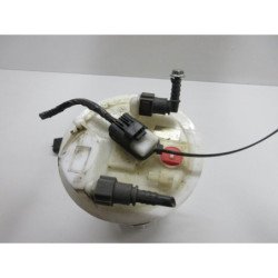 Pompe De Gavage Renault Scenic 2 Phase 1
